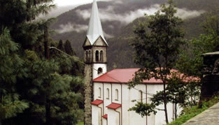 immagine edifici religiosi