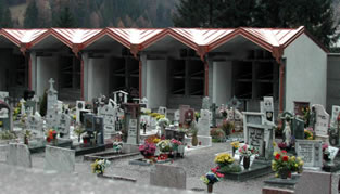 immagine edifici religiosi