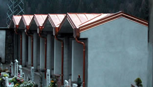 immagine edifici religiosi