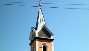immagine edifici religiosi