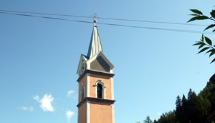 immagine edifici religiosi