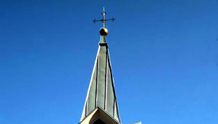 immagine edifici religiosi