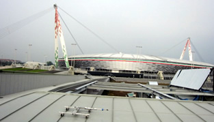 immagine linee vita