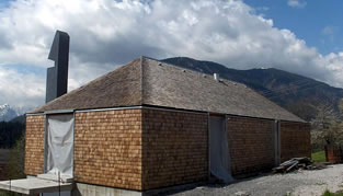 immagine tetti in scandola